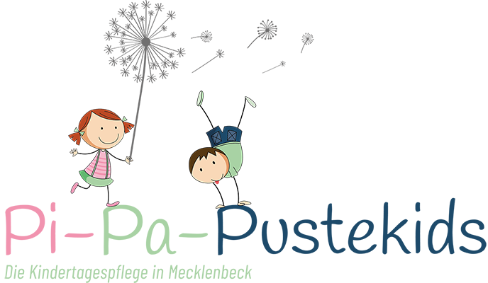 Pi-Pa-Pustekids